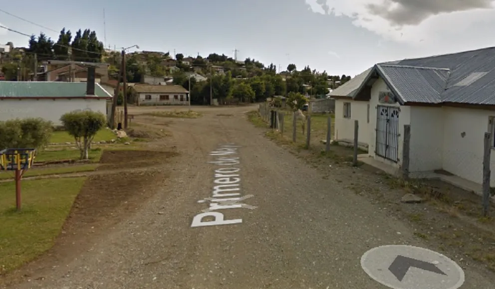 Avanzan en la regularización de lotes del barrio Las Mutisias