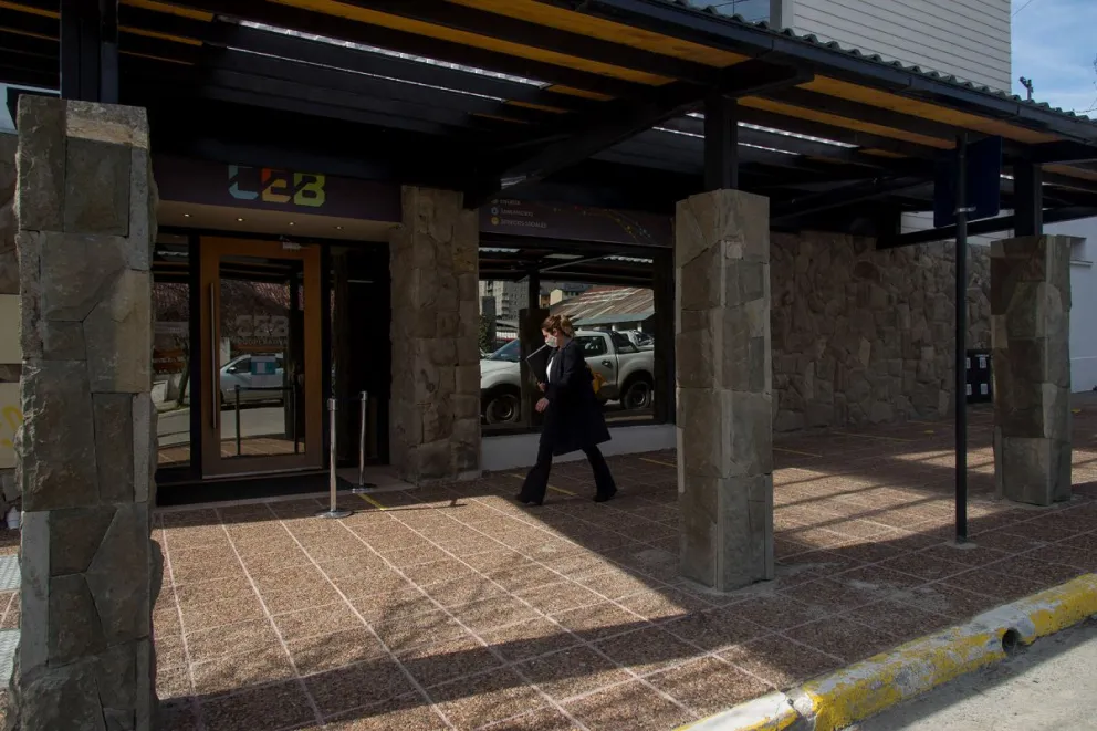 La CEB convoca a asamblea para proclamar a los consejeros titulares electos