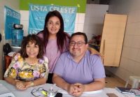 Internas de Uthgra: la oposición pide que se declaren nulas las elecciones en Bariloche