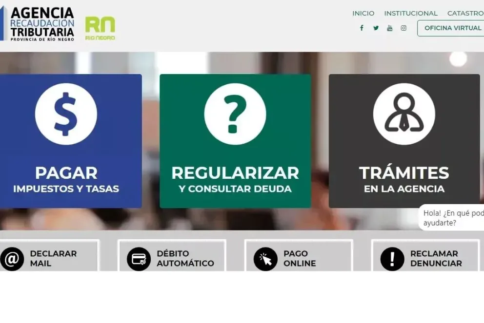 Pago Anual 2022: ¿Cómo alcanzar el descuento del 40%?