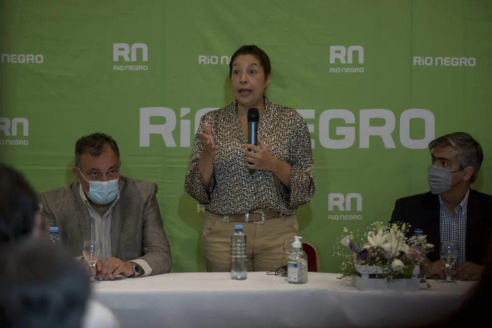 Una empresa se presentó a la licitación para la nueva terminal