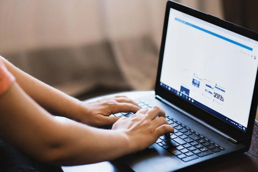 Abrió la preinscripción al Plan FinEs 2022