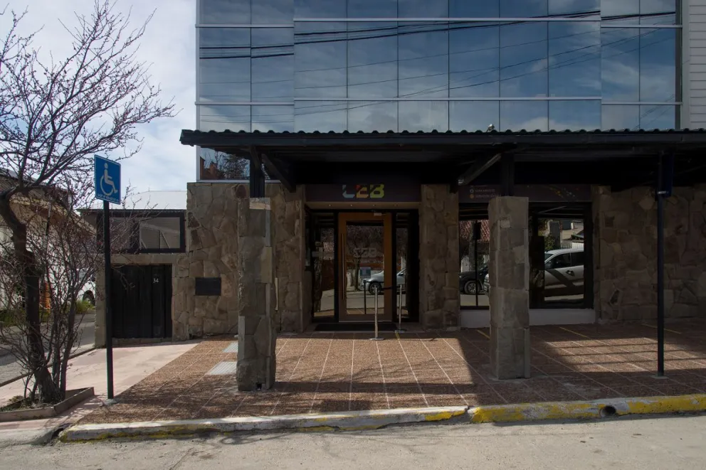 Se presentarán tres listas para las elecciones en la CEB