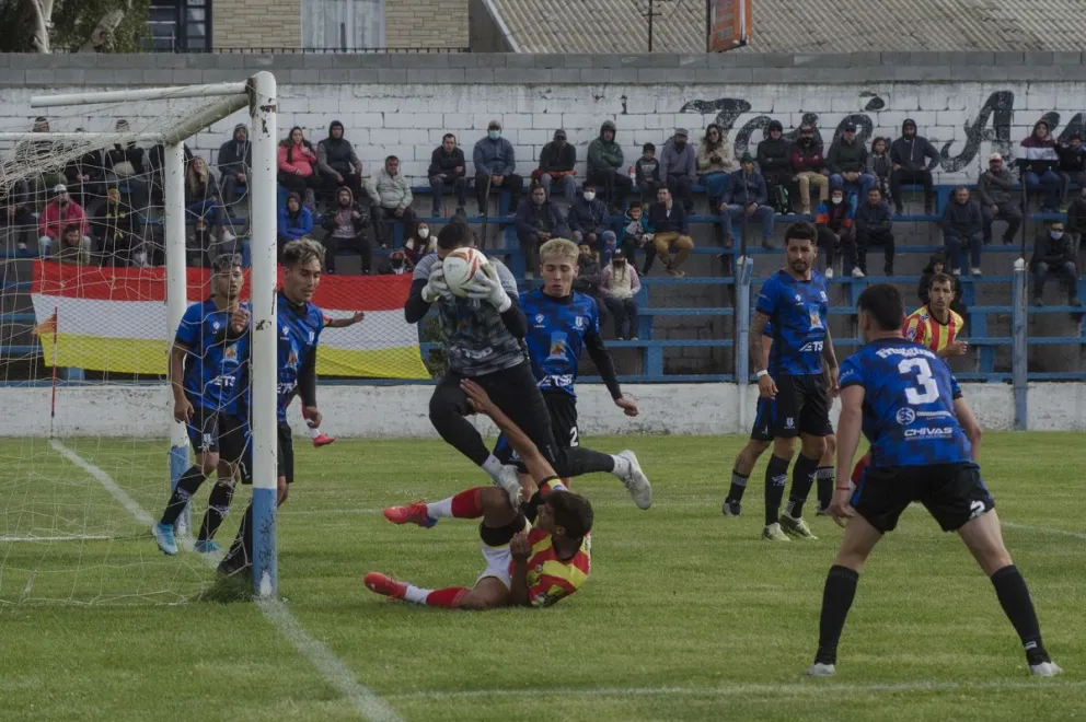 Se presentó un programa para disminuir el sedentarismo a través de la actividad física