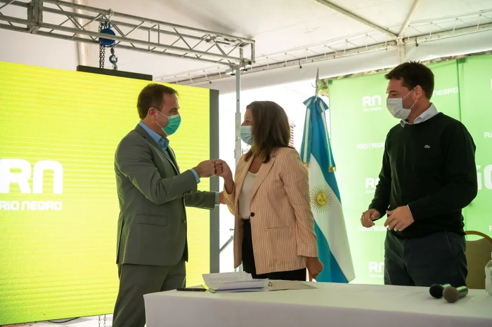 Más localidades se sumarán al sistema del voto parroquial