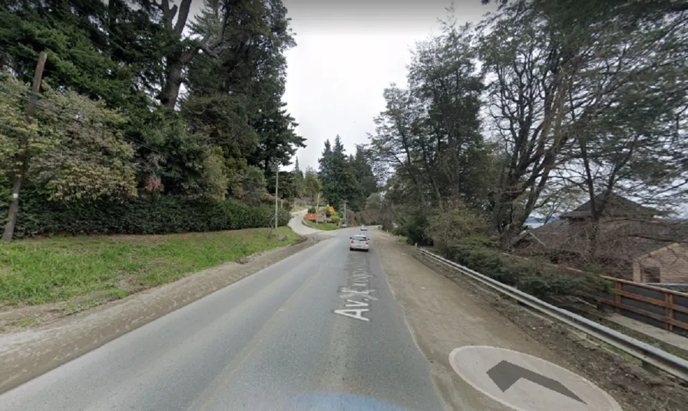 Habrá manifestaciones en las avenidas Bustillo y de los Pioneros