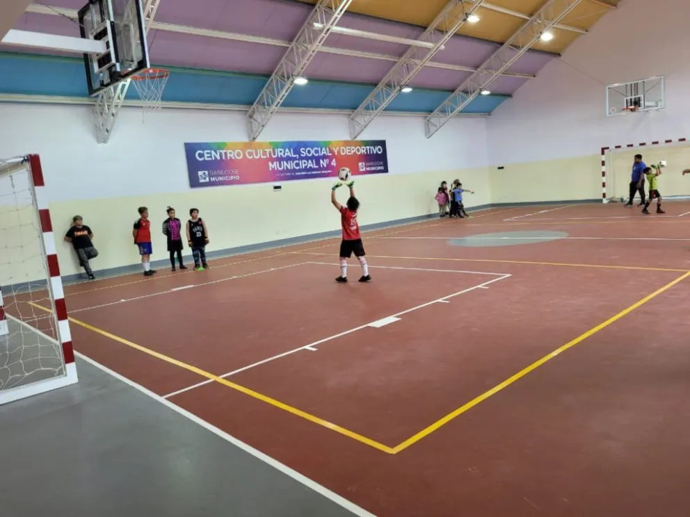 Actividades de Verano en toda la ciudad