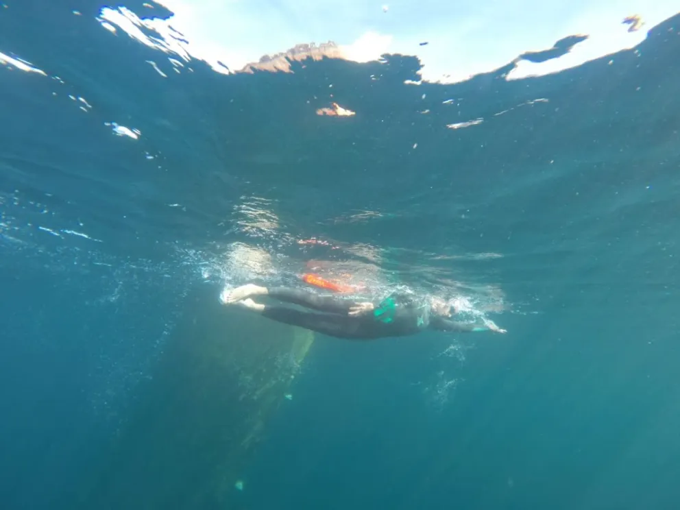 El Desafío “Don Luis” promete una gran cita