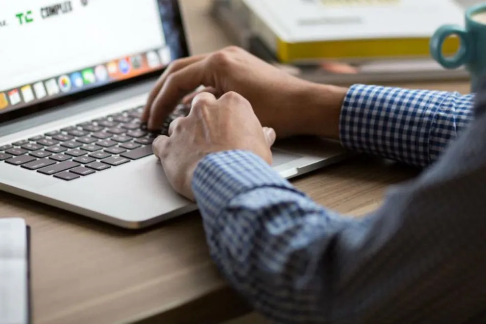 Buscan mecánico para una importante empresa de transporte