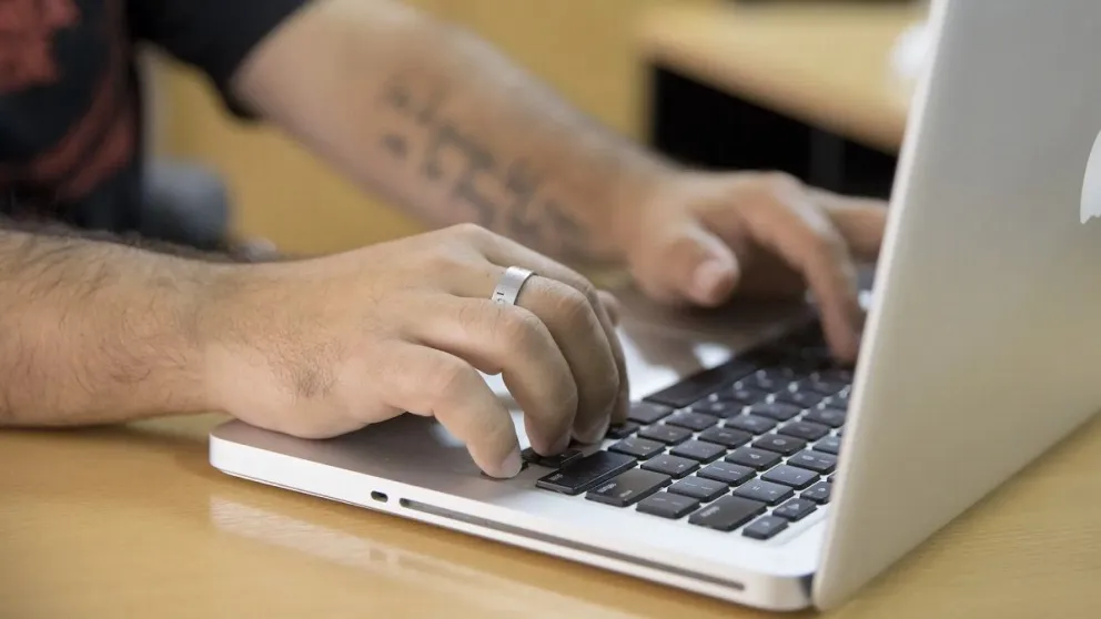 Preocupación por el aumento de estafas en alquileres turísticos