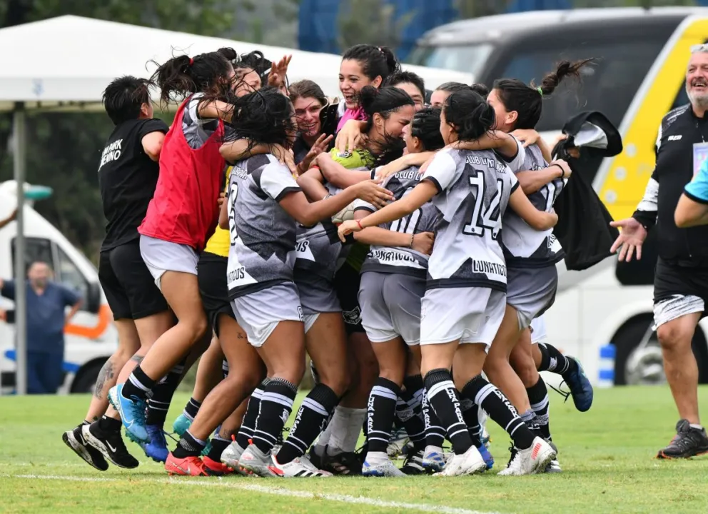 El 2022 del deporte local, año de logros, confirmaciones y crecimiento