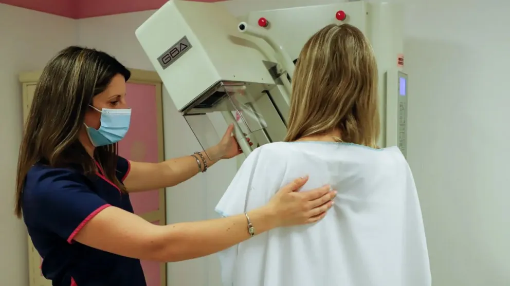 Se conmemora el Día Mundial de Lucha contra el Cáncer