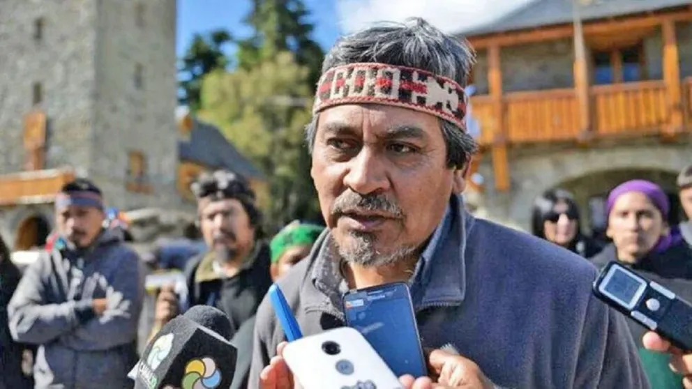 Llevan a juicio a Pilquimán por hacer “exclusivo provecho propio” de una camioneta oficial