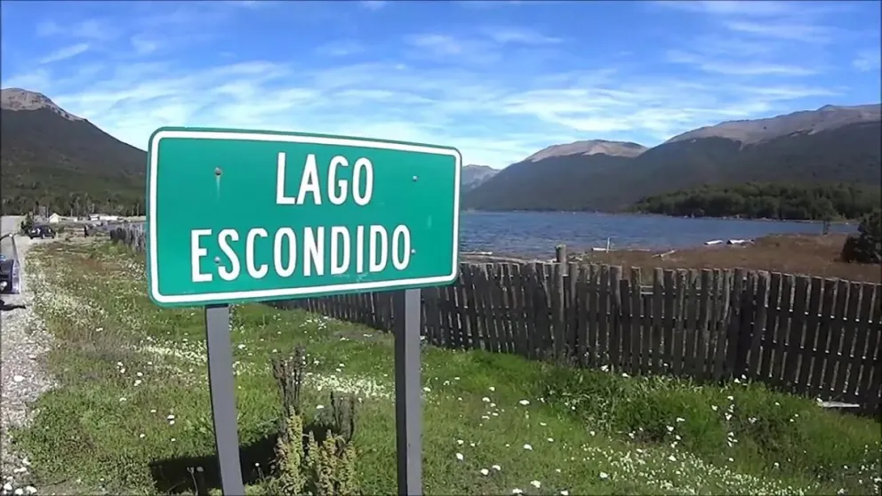 Organizaciones sociales se movilizan por la falta de garantías sobre la marcha a Lago Escondido