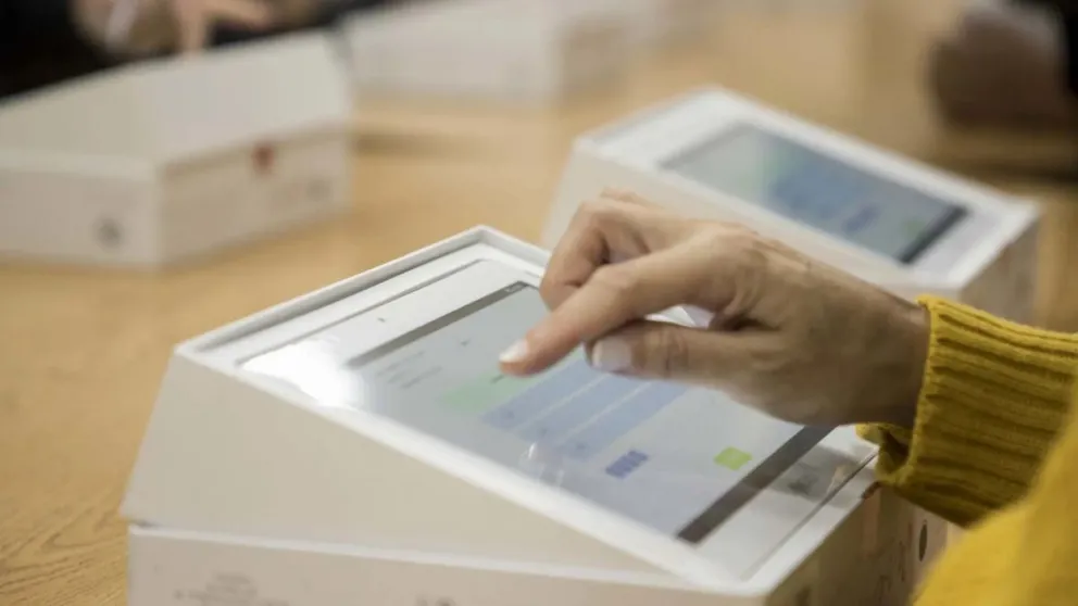 Prorrogan el plazo para los interesados en el pase a planta permanente