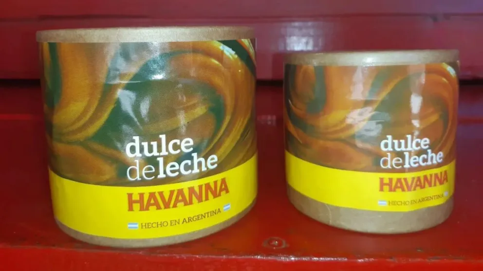 Alertan sobre prohibición de productos ilegales