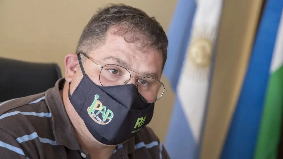 IPAP comienza un nuevo curso de ingreso