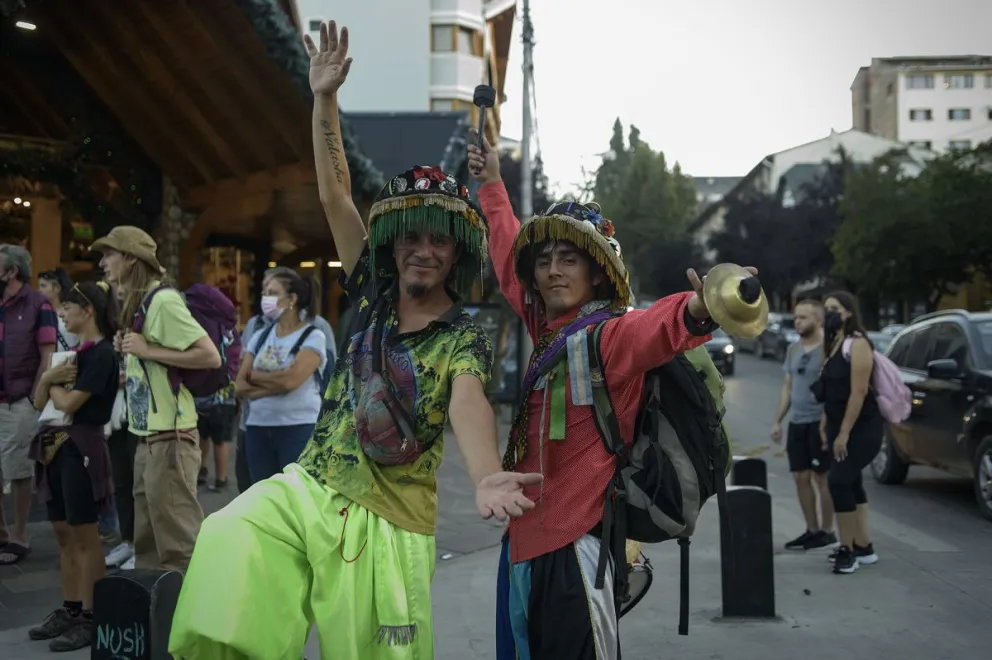 “Festejemos con responsabilidad”, dicen sobre las celebraciones de Carnaval