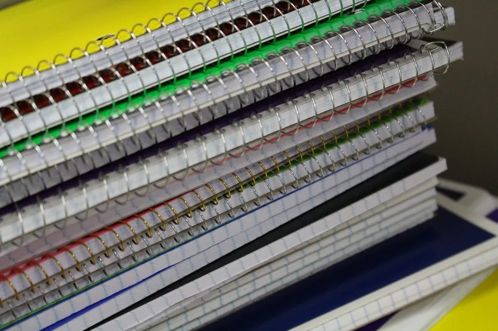 “Mochilazo Solidario”, la campaña para ayudar a los estudiantes de la Línea Sur