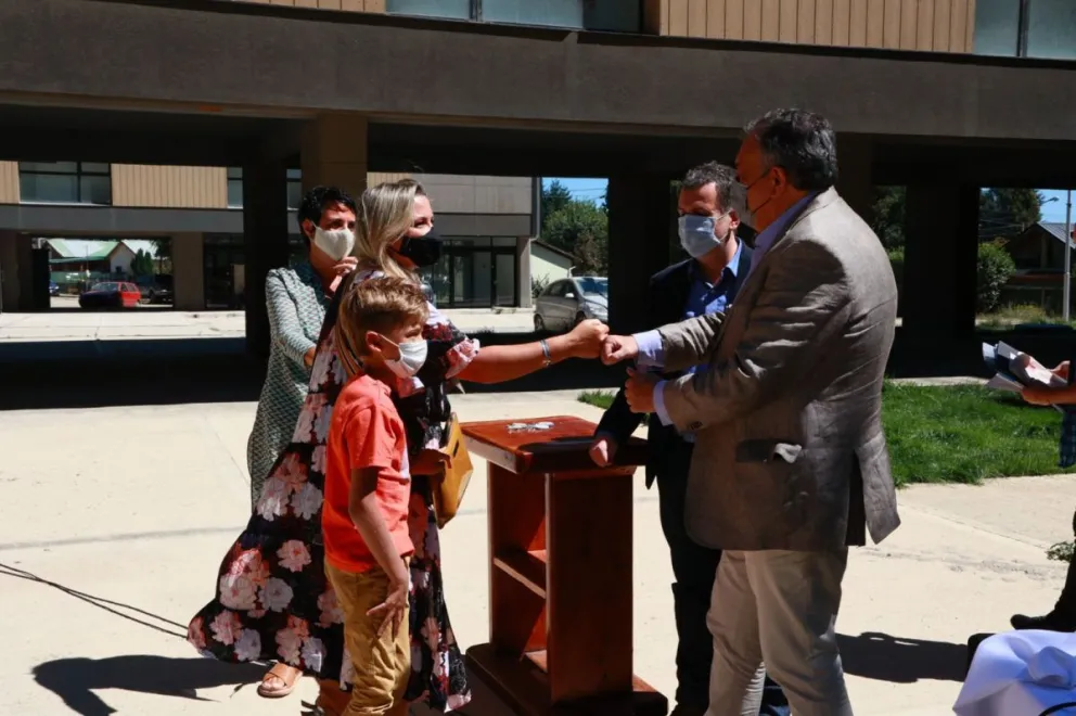  Lotearán 155 nuevos terrenos en el este