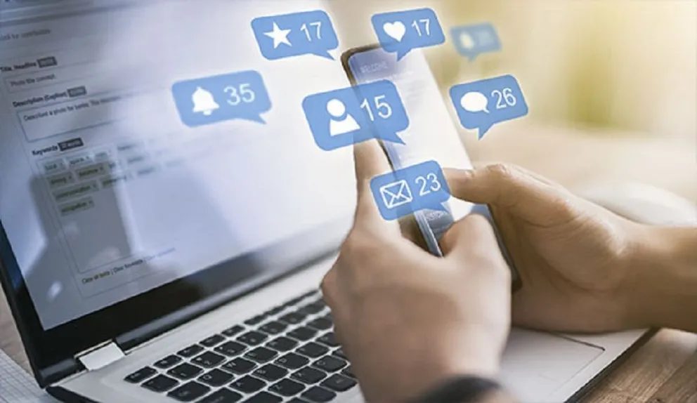 Nueva oferta: Formación Profesional en Marketing Digital