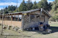 Comunidades Mapuche calificaron de "discriminatoria" la apelación por parte del Ejército