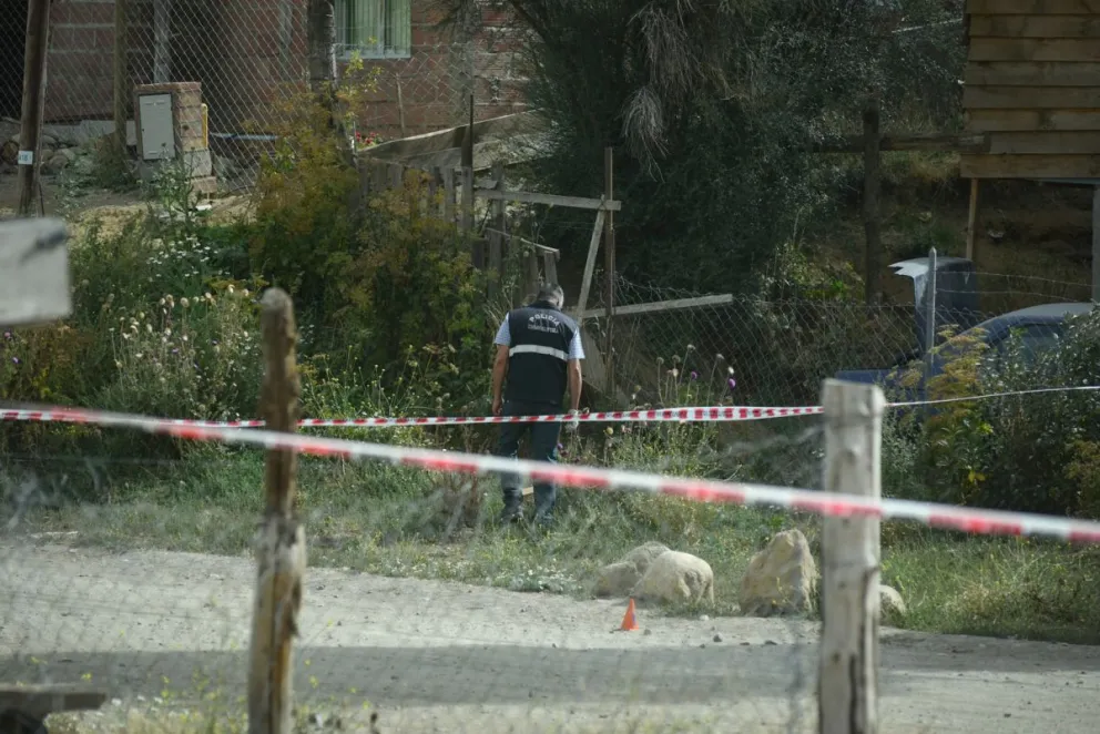 A una semana del crimen de Lucía: “Se reiteran las muertes evitables de adolescentes”