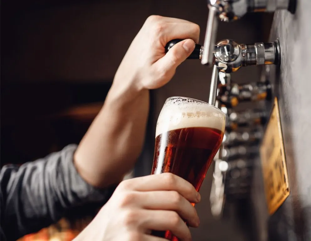 Festival de la Cerveza: cómo anotarse en las actividades y eventos