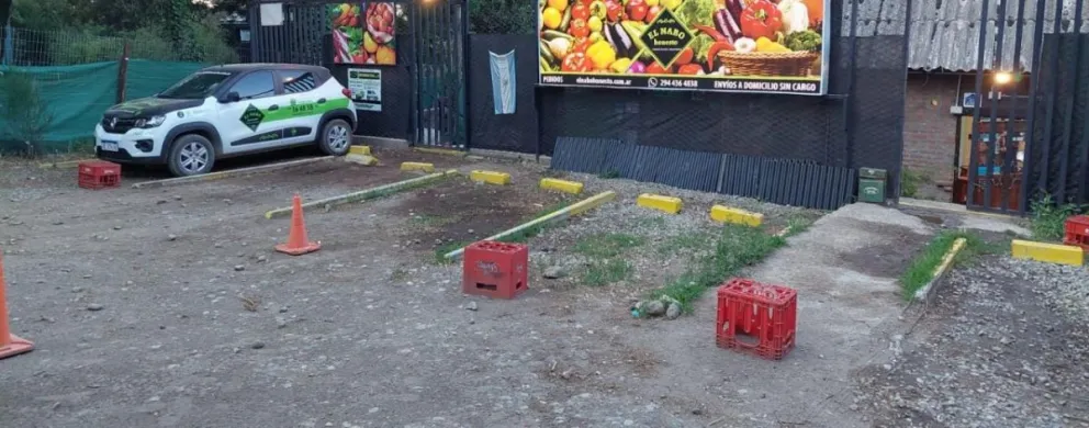 El Nabo Honesto reabre su venta on line con el objetivo de llegar más rápido a cada hogar