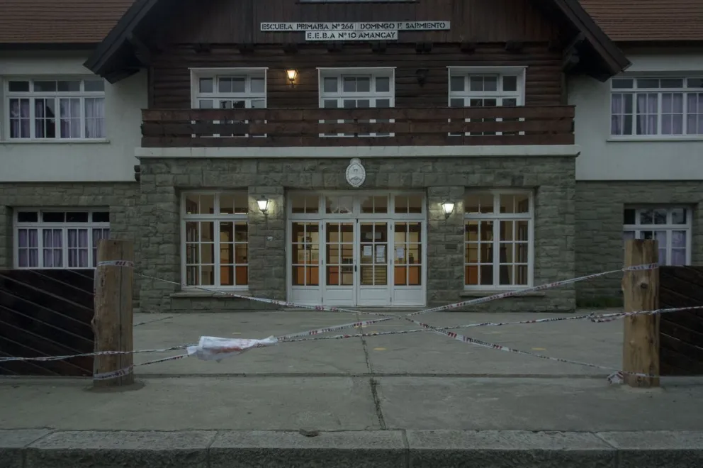 Qué actividades públicas se ven afectadas por el feriado nacional 