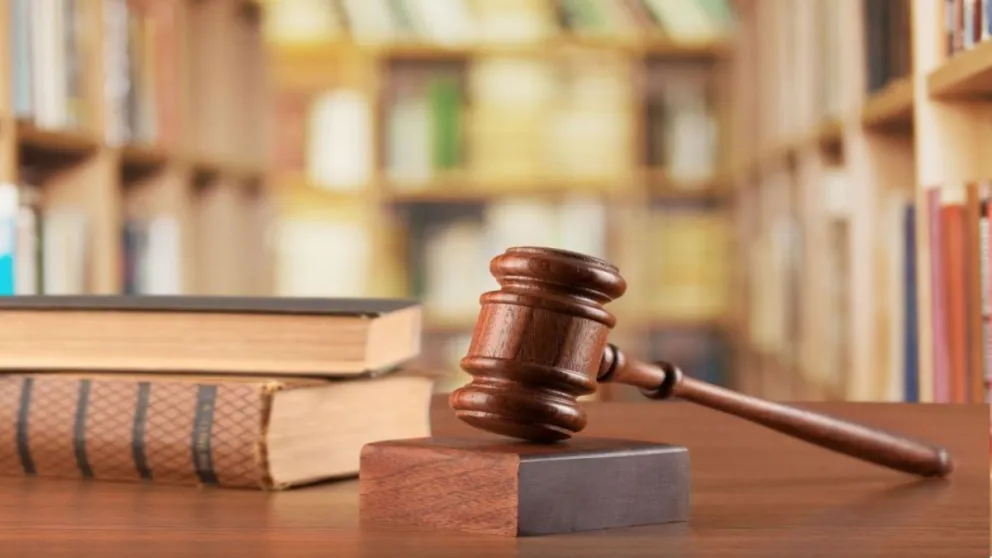 Se abre la Especialización en Peritajes Antropológicos