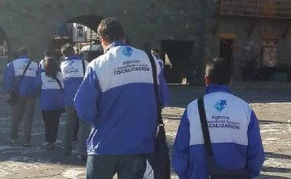Bonificación para impuestos provinciales
