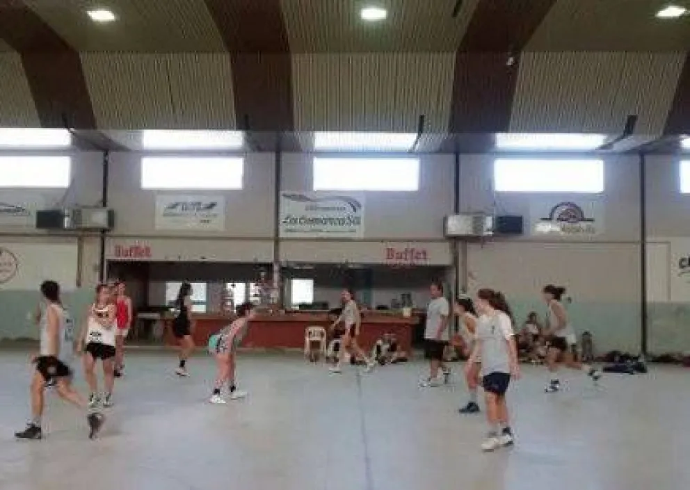 Bariloche, sede de foro por la nueva Ley Nacional del Deporte