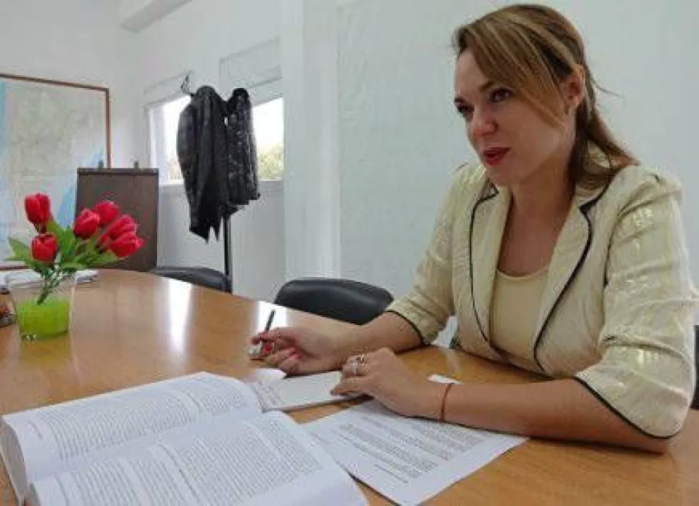 Recomiendan al IPPV ejecutar contratos de incumplidores