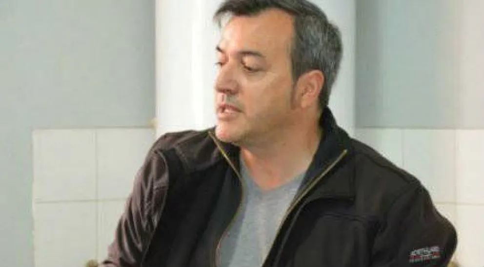 ATE aclara que el pase a planta permanente "no condiciona el voto"