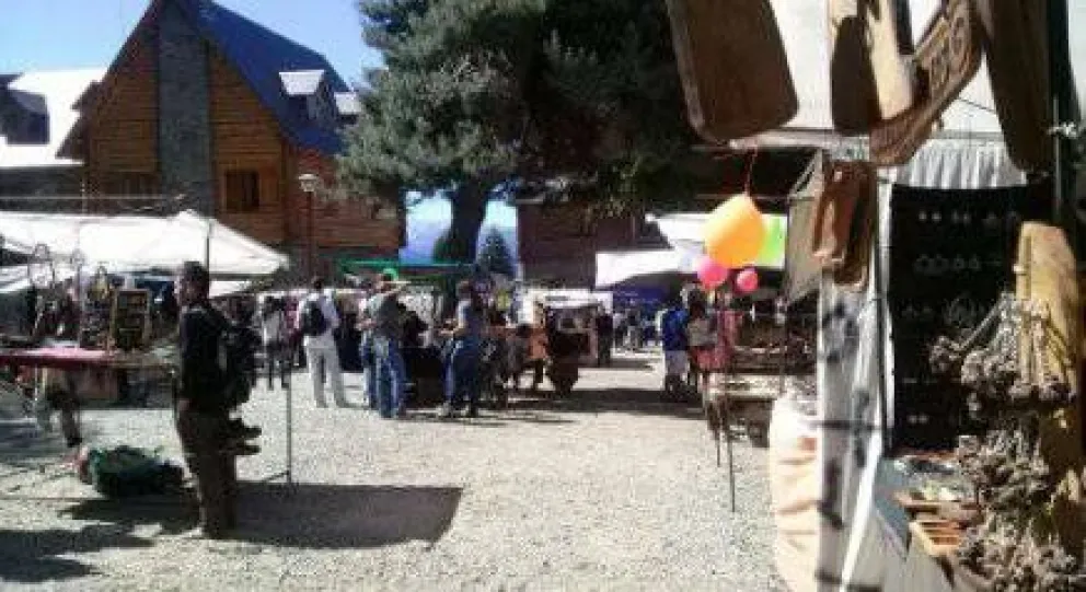 Abren el registro anual de artesanos y manualistas