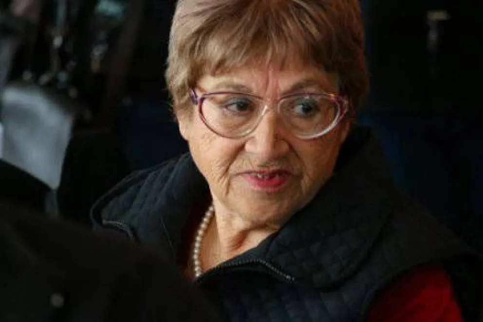 Asumió concejal vecinalista: “El Alto está abandonado”