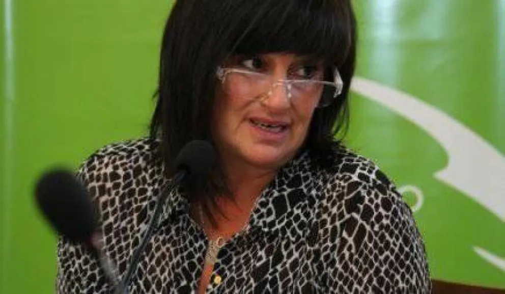 Defensoría del Pueblo promoverá consejerías en derechos sexuales