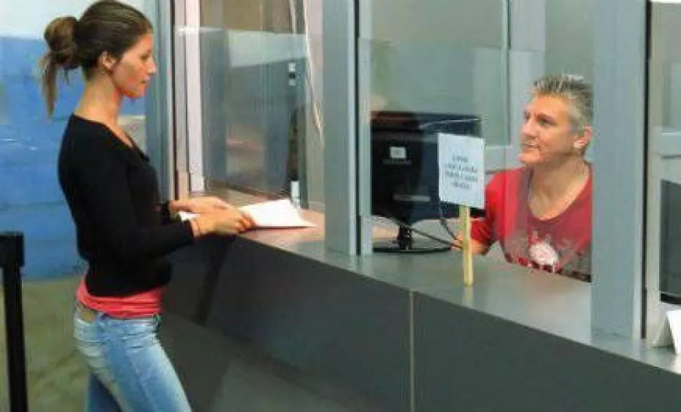 Municipio extiende moratoria y pago anticipado de tasas