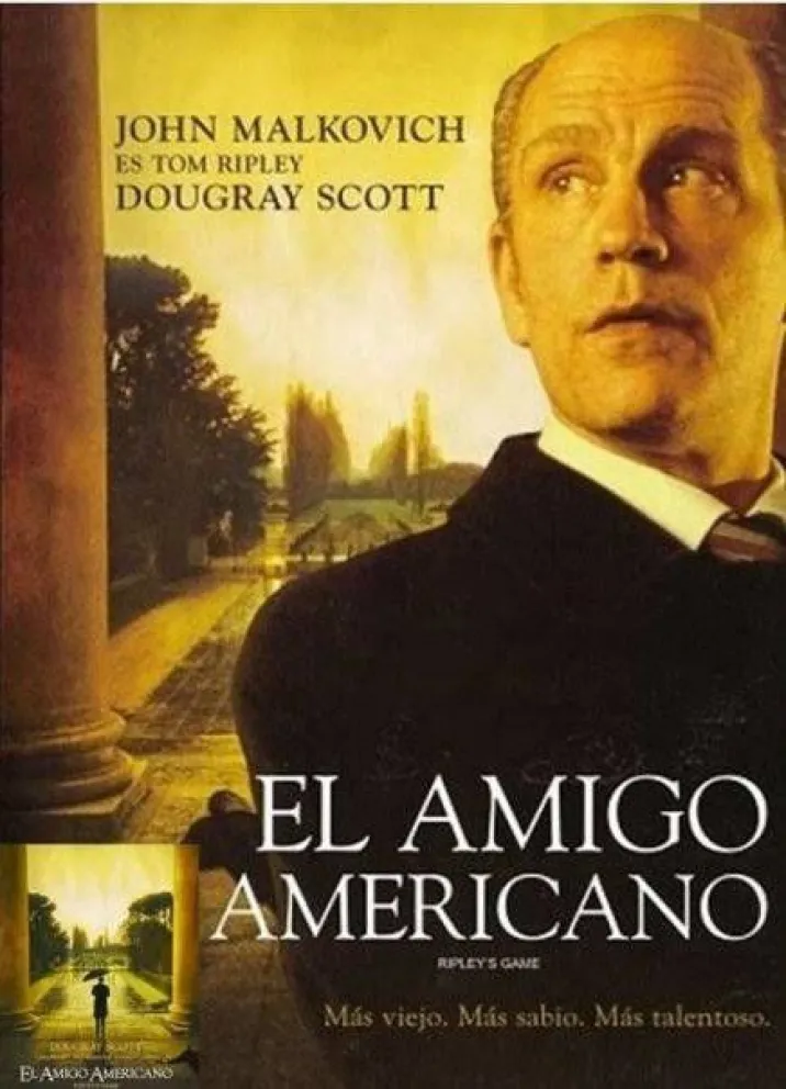 Vuelve ciclo de cine en el Concejo Municipal