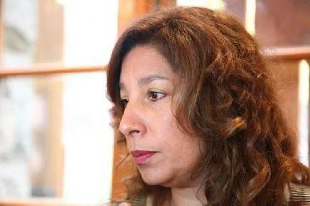 Elecciones de junio: "Weretilneck está muy bien posicionado"