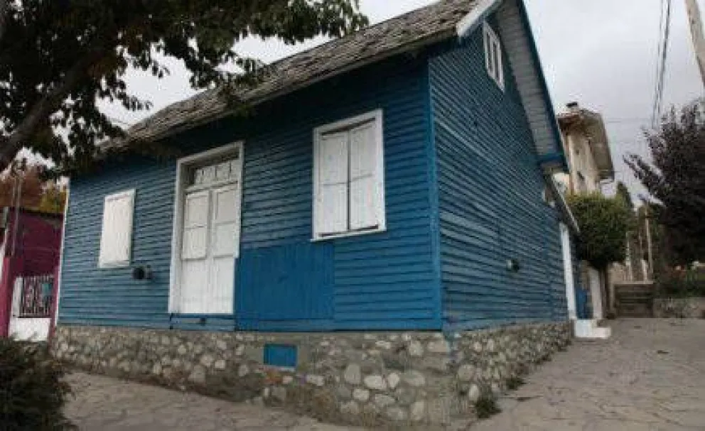 Municipio sancionó a otro espacio cultural por realizar un recital sin habilitación