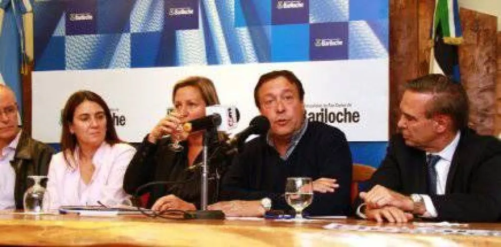 No hay toxicidad en la ceniza, pero podría haber inconvenientes de energía