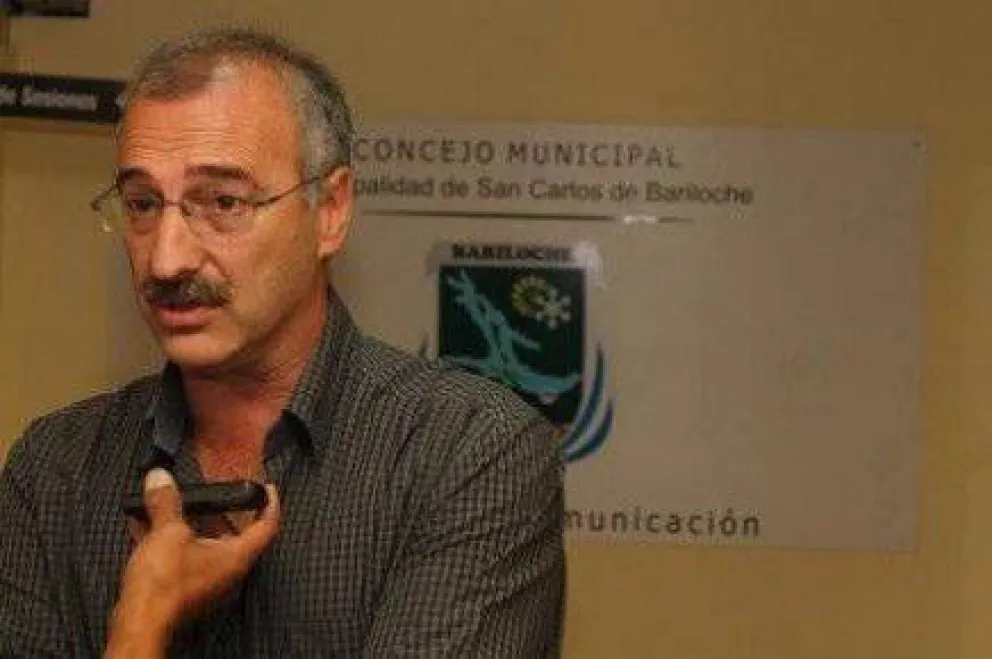 “Es muy prematuro pensar en la temporada de invierno”