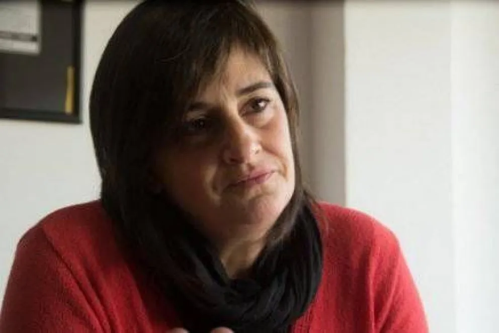 Galaverna: "Lloramos otra muerte prematura y evitable"