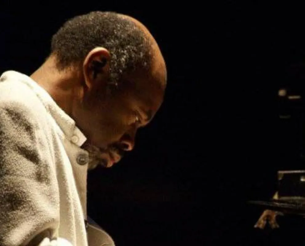 Pianista cubano brindará un concierto en Bariloche