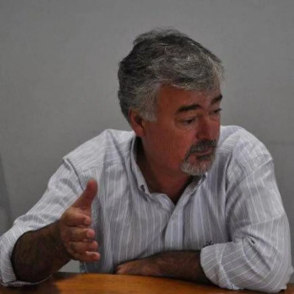 Muerte de estudiante provoca repercusiones en diferentes ámbitos