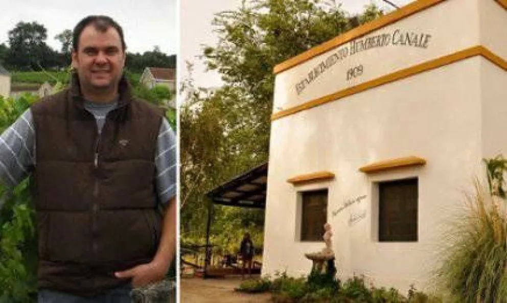 “Argentina debe mostrar su diversidad”