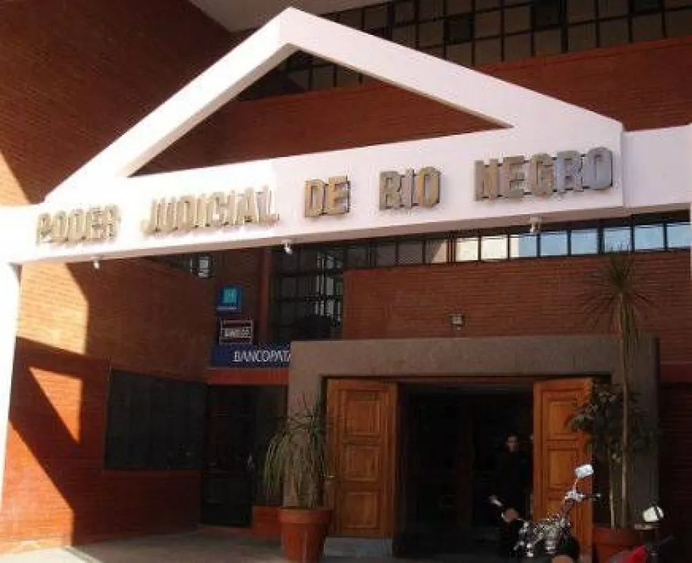 Justicia ordenó brindar solución habitacional a mujer discapacitada