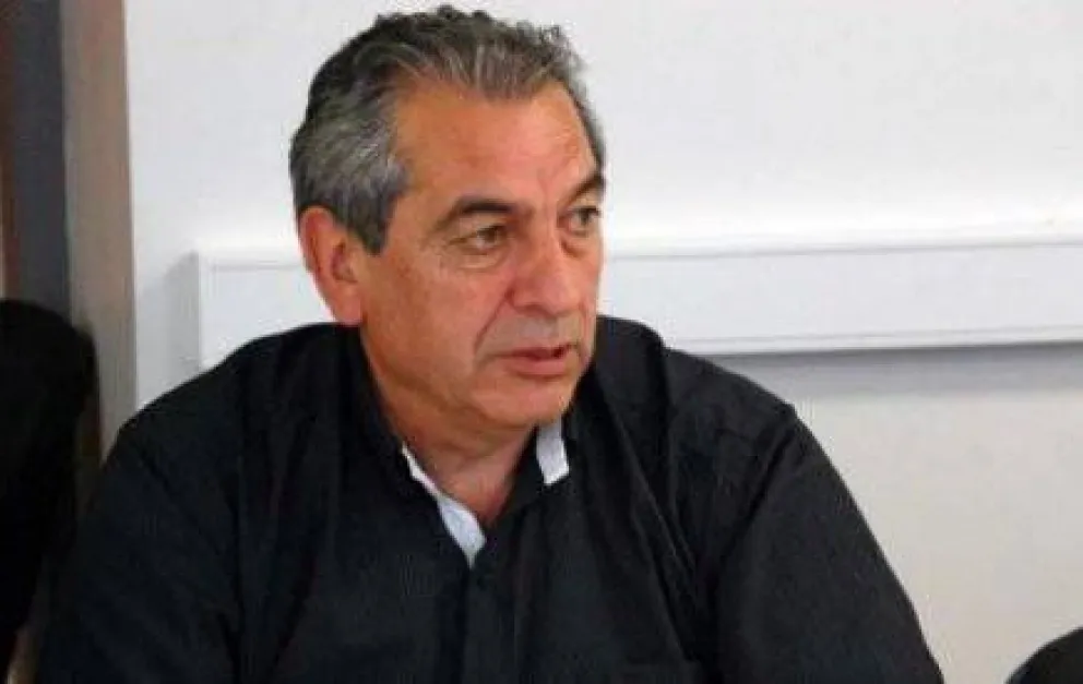 Avanza el proyecto que promueve el teletrabajo en el Estado provincial